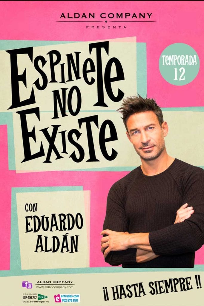 cartel-obra-espinete-no-existe