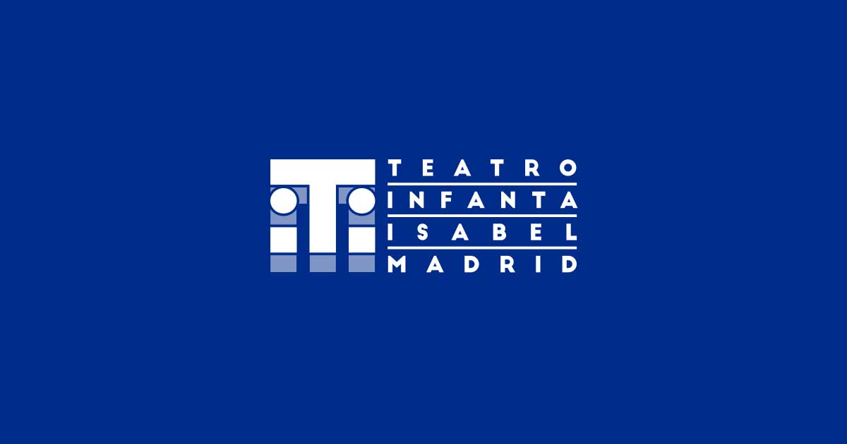 (c) Teatroinfantaisabel.es