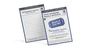 Regala-tetaro-webPLATA