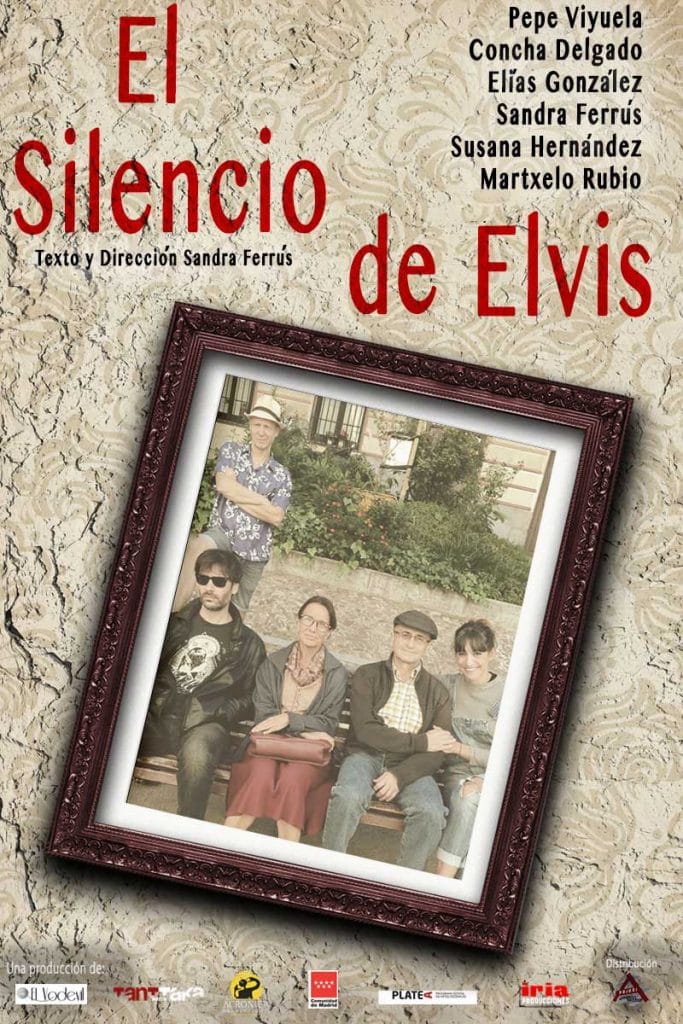 cartel-obra-el-silencio-de-elvis